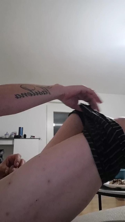 largo78_fun live cam on Cam4