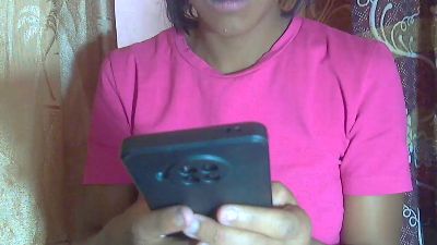lariasexy live cam on Cam4
