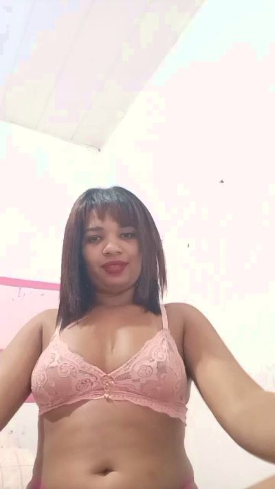 adult roleplay chat Larissa337