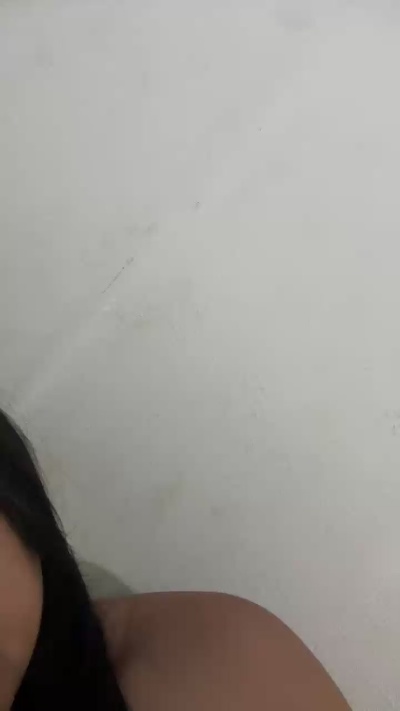 larissa350 live cam on Cam4
