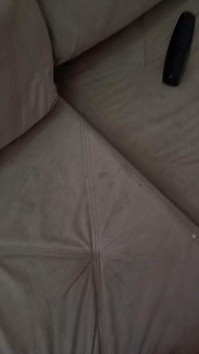 Preview of larissa362