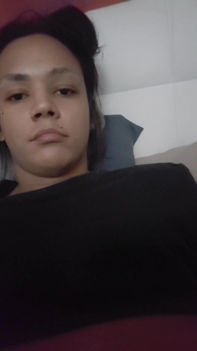larissinhawifi2