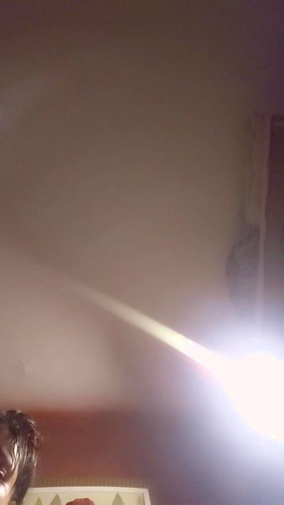 larissinhawifi2 live cam on Cam4