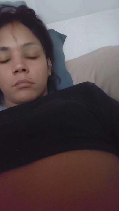 larissinhawifi2 live cam on Cam4