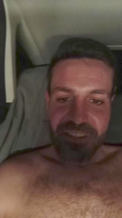 larprofeticoxxx live cam on Cam4
