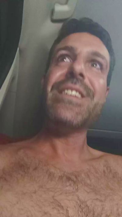 larprofeticoxxx live cam on Cam4