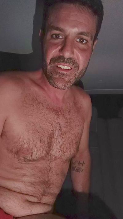 larprofeticoxxx live cam on Cam4