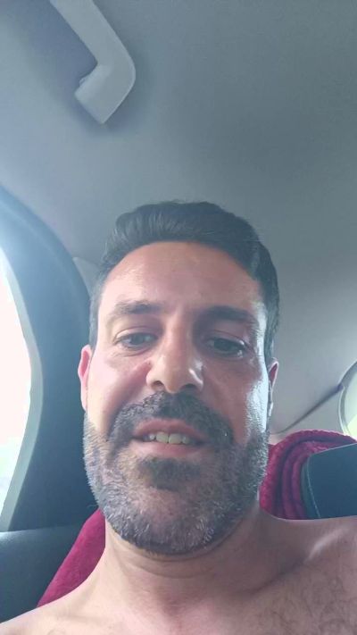 larprofeticoxxx live cam on Cam4