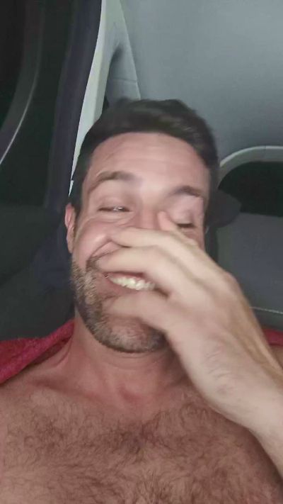 larprofeticoxxx live cam on Cam4