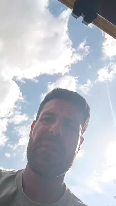 larprofeticoxxx live cam on Cam4