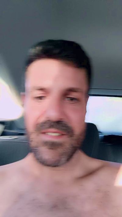 larprofeticoxxx live cam on Cam4