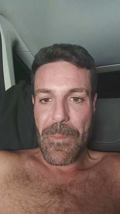 larprofeticoxxx live cam on Cam4