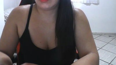 larrissasexy live cam on Cam4