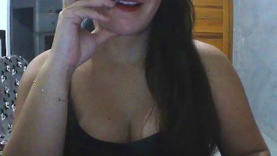 larrissasexy live cam on Cam4