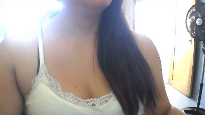 larrissasexy live cam on Cam4