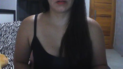 larrissasexy live cam on Cam4