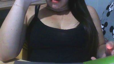 larrissasexy live cam on Cam4