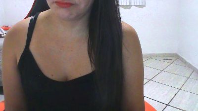 larrissasexy live cam on Cam4
