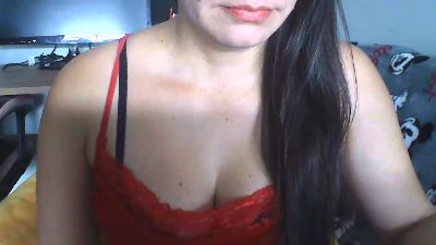 larrissasexy live cam on Cam4