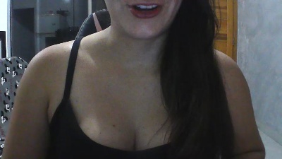larrissasexy live cam on Cam4