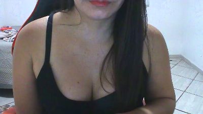 larrissasexy live cam on Cam4