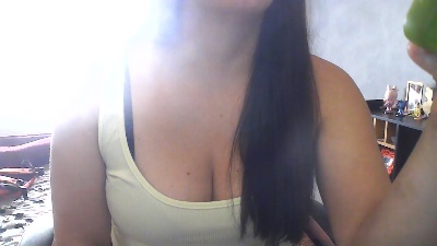 larrissasexy live cam on Cam4