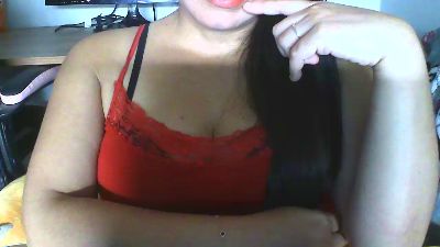 larrissasexy live cam on Cam4