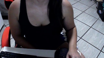 larrissasexy live cam on Cam4