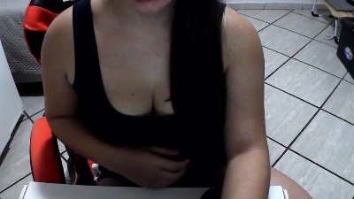 larrissasexy live cam on Cam4