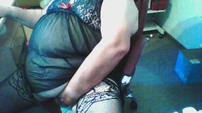 lars008sexy live cam on Cam4