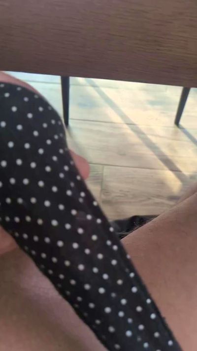 lars_6868 live cam on Cam4