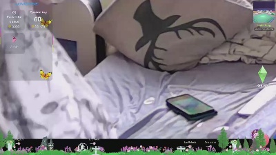 larsgessner6 live cam on Cam4