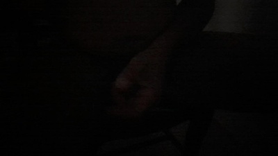 lartistedusex21 live cam on Cam4