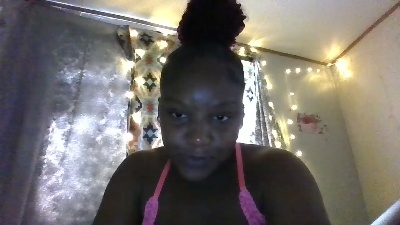 lashaeesexcii Cam4 cam model