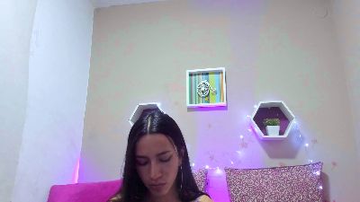 laskhmi_ live cam on Cam4