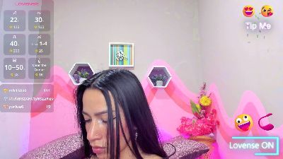 laskhmi_ live cam on Cam4