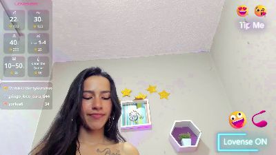 laskhmi_ live cam on Cam4