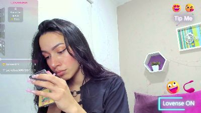 laskhmi_ live cam on Cam4