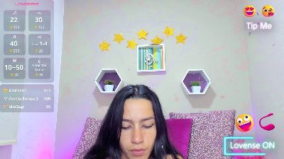 laskhmi_ live cam on Cam4