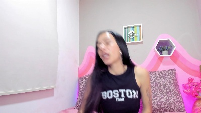 laskhmi_ live cam on Cam4