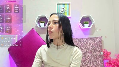 laskhmi_ live cam on Cam4