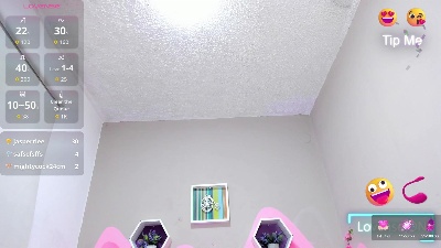 laskhmi_ live cam on Cam4