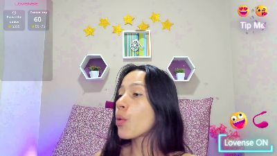 laskhmi_ live cam on Cam4