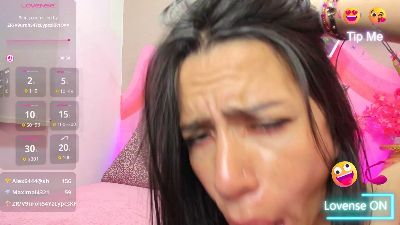 laskhmi_ live cam on Cam4