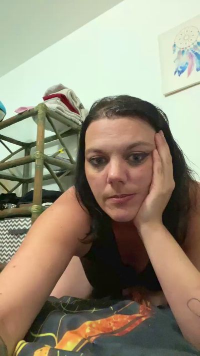 lasoumise7 live cam on Cam4