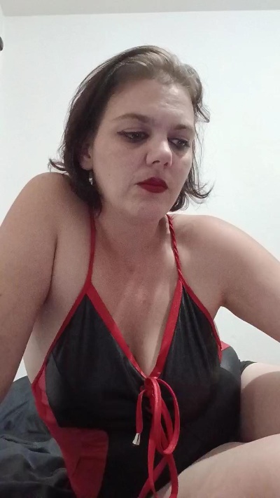 lasoumise7 live cam on Cam4