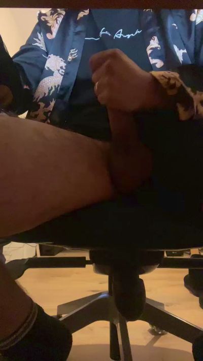 lasqualexx live cam on Cam4