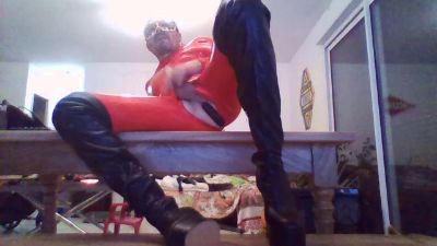 latex39 live cam on Cam4