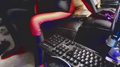 latex57 Live Cam on Cam4