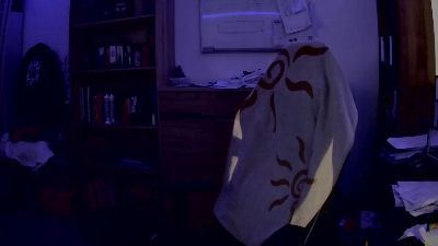 latex_diver34 live cam on Cam4